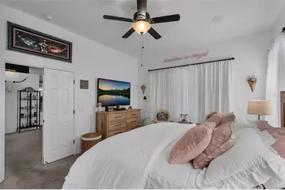 1079 Via Bianca Drive, Davenport, FL 33896 - Photo 23