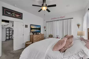 1079 Via Bianca Dr, Davenport, FL 33896 - Photo 23