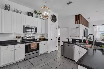 1079 Via Bianca Drive, Davenport, FL 33896 - Photo 13