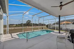 1079 Via Bianca Dr, Davenport, FL 33896 - Photo 37