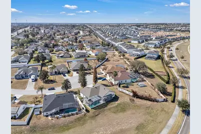 1079 Via Bianca Drive, Davenport, FL 33896 - Photo 47