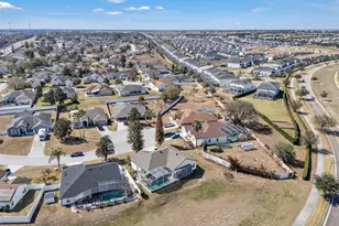 1079 Via Bianca Dr, Davenport, FL 33896 - Photo 47