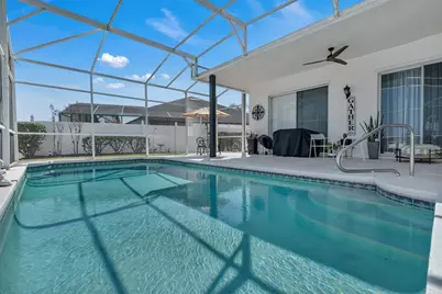 1079 Via Bianca Drive, Davenport, FL 33896 - Photo 41