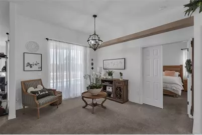 1079 Via Bianca Drive, Davenport, FL 33896 - Photo 5