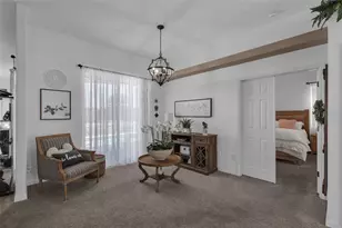 1079 Via Bianca Dr, Davenport, FL 33896 - Photo 5