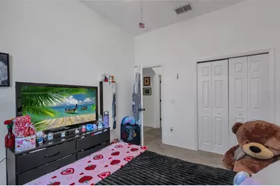 1079 Via Bianca Drive, Davenport, FL 33896 - Photo 31