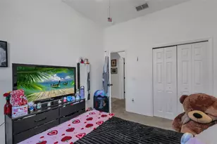 1079 Via Bianca Dr, Davenport, FL 33896 - Photo 31