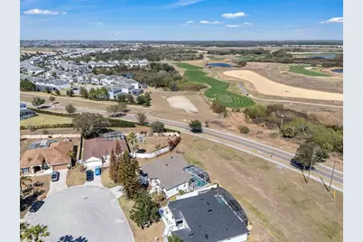 1079 Via Bianca Drive, Davenport, FL 33896 - Photo 45