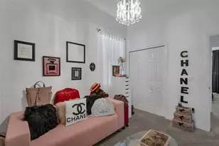 1079 Via Bianca Dr, Davenport, FL 33896 - Photo 35