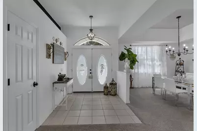 1079 Via Bianca Drive, Davenport, FL 33896 - Photo 7