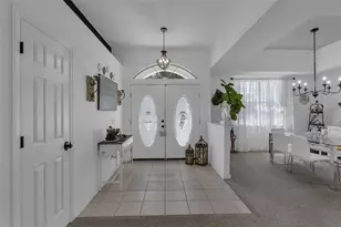 1079 Via Bianca Dr, Davenport, FL 33896 - Photo 7