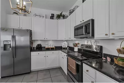 1079 Via Bianca Drive, Davenport, FL 33896 - Photo 15