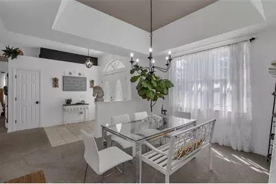 1079 Via Bianca Drive, Davenport, FL 33896 - Photo 9