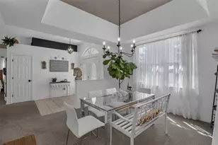 1079 Via Bianca Dr, Davenport, FL 33896 - Photo 9