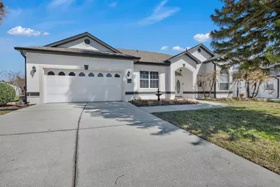 1079 Via Bianca Drive, Davenport, FL 33896 - Photo 43