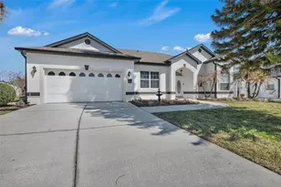 1079 Via Bianca Dr, Davenport, FL 33896 - Photo 43