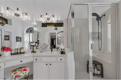 1079 Via Bianca Drive, Davenport, FL 33896 - Photo 27