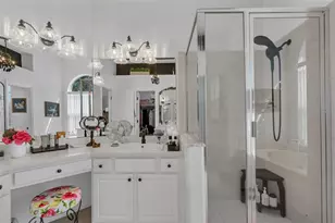 1079 Via Bianca Dr, Davenport, FL 33896 - Photo 27