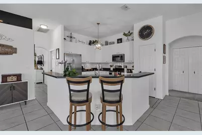 1079 Via Bianca Drive, Davenport, FL 33896 - Photo 11