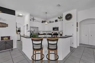 1079 Via Bianca Dr, Davenport, FL 33896 - Photo 11