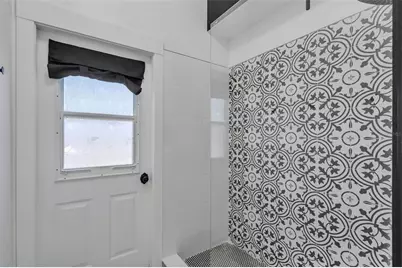 1079 Via Bianca Drive, Davenport, FL 33896 - Photo 33