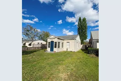 1517 Missouri, Saint Cloud, FL 34769 - Photo 1