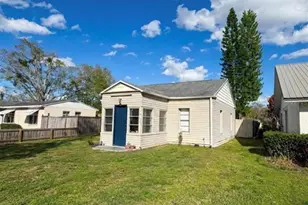 1517 Missouri, Saint Cloud, FL 34769 - Photo 1