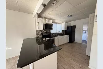 1517 Missouri, Saint Cloud, FL 34769 - Photo 5