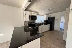1517 Missouri, Saint Cloud, FL 34769 - Photo 5