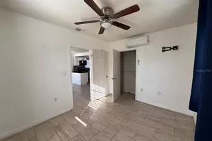 1517 Missouri, Saint Cloud, FL 34769 - Photo 7