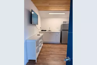 1517 Missouri, Saint Cloud, FL 34769 - Photo 11