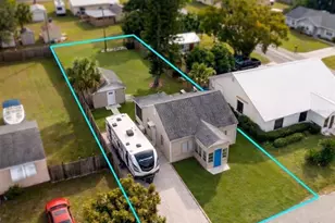 1517 Missouri, Saint Cloud, FL 34769 - Photo 1