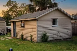 1517 Missouri, Saint Cloud, FL 34769 - Photo 11