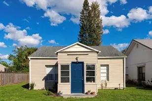 1517 Missouri, Saint Cloud, FL 34769 - Photo 3