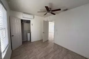 1517 Missouri, Saint Cloud, FL 34769 - Photo 7