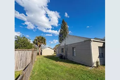 1517 Missouri, Saint Cloud, FL 34769 - Photo 3