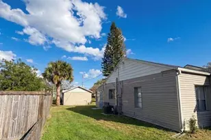 1517 Missouri, Saint Cloud, FL 34769 - Photo 3