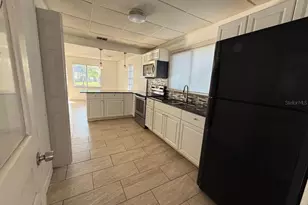 1517 Missouri, Saint Cloud, FL 34769 - Photo 9