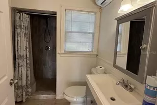 1517 Missouri, Saint Cloud, FL 34769 - Photo 9