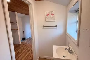 1517 Missouri, Saint Cloud, FL 34769 - Photo 15