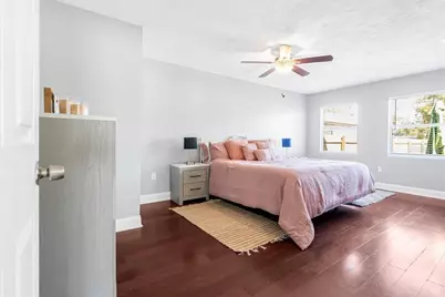 1723 Kentucky Avenue, Saint Cloud, FL 34769 - Photo 13