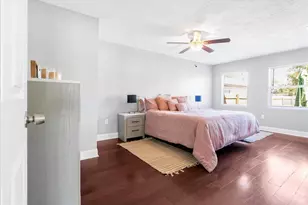 1723 Kentucky Ave, Saint Cloud, FL 34769 - Photo 13