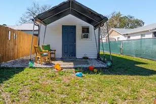 1723 Kentucky Ave, Saint Cloud, FL 34769 - Photo 23