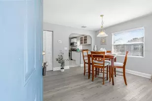 1723 Kentucky Ave, Saint Cloud, FL 34769 - Photo 3