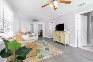 1723 Kentucky Ave, Saint Cloud, FL 34769 - Photo 7