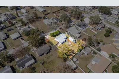 1723 Kentucky Avenue, Saint Cloud, FL 34769 - Photo 33