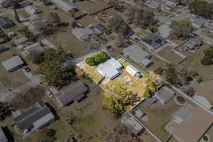 1723 Kentucky Ave, Saint Cloud, FL 34769 - Photo 33