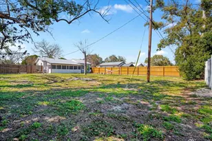 1723 Kentucky Ave, Saint Cloud, FL 34769 - Photo 31