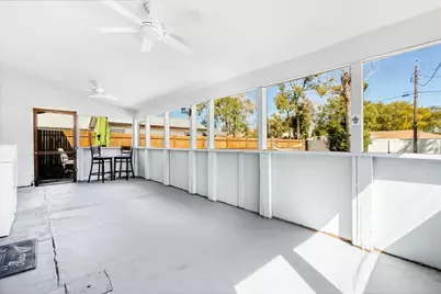 1723 Kentucky Avenue, Saint Cloud, FL 34769 - Photo 19