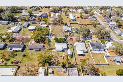 1723 Kentucky Avenue, Saint Cloud, FL 34769 - Photo 35